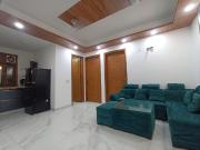 3 Bedroom 1600 Sq.Ft. Apartment in Paryavaran Complex Delhi