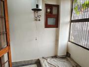 3 Bedroom 1600 Sq.Ft. Apartment in Sector 10 Dwarka...