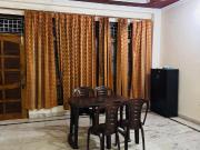 3 Bedroom 1600 Sq.Ft. Apartment in Sector 11 Dwarka... 3 Bedroom 1600 Sq.Ft. Apartment in Sector 11 Dwarka...
