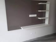 3 Bedroom 1600 Sq.Ft. Apartment in Sector 18 Dwarka...