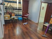 3 Bedroom 1600 Sq.Ft. Apartment in Sector 23 Dwarka...