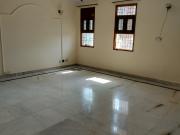 3 Bedroom 1600 Sq.Ft. Apartment in Sector 6 Dwarka Delhi