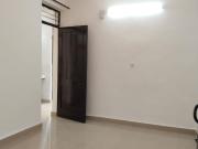 3 Bedroom 1600 Sq.Ft. Apartment in Sector 7 Dwarka Delhi...