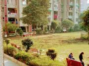 3 Bedroom 1600 Sq.Ft. Apartment in Sector 7 Dwarka Delhi...