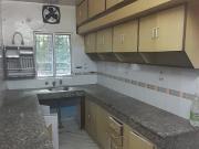 3 Bedroom 1600 Sq.Ft. Apartment in Vasant Kunj Delhi...