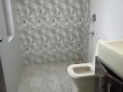 3 Bedroom 1600 Sq.Ft. Apartment in Vasant Kunj Delhi...