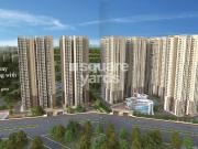 3 Bedroom 1600 Sq.Ft. Builder Floor in Kondapur...