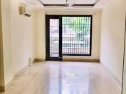 3 Bedroom 1600 Sq.Ft. Builder Floor in Safdarjung...