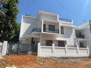 3 Bedroom 1600 Sq.Ft. Independent House in Kalathode...
