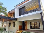3 Bedroom 1601 Sq.Ft. Independent House in Ukkadam...