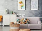 3 Bedroom 1604 Sq.Ft. Builder Floor in Vasant Kunj Delhi...