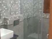 3 Bedroom 160 Sq.Yd. Builder Floor in Chittaranjan Park...