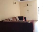 3 Bedroom 160 Sq.Yd. Builder Floor in Rajouri Garden...