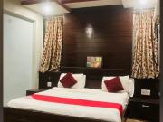 3 Bedroom 160 Sq.Yd. Independent House in Sector 16...