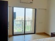 3 Bedroom 1623 Sq.Ft. Apartment in Juhu Mumbai Listing...