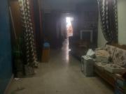 3 Bedroom 1625 Sq.Ft. Apartment in Kankarbagh Patna...