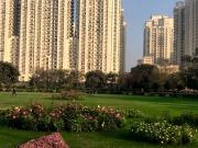 3 Bedroom 1625 Sq.Ft. Apartment in Moti Nagar Delhi...