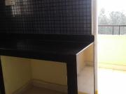 3 Bedroom 1627 Sq.Ft. Apartment in Gowlidoddy Hyderabad...