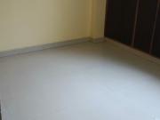 3 Bedroom 1640 Sq.Ft. Apartment in Pundag Ranchi Listing...