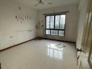 3 Bedroom 1646 Sq.Ft. Apartment in Sector 18, Dwarka...