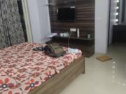 3 Bedroom 1650 Sq.Ft. Apartment in Gomti Nagar Lucknow...