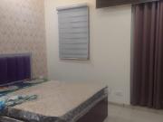 3 Bedroom 1650 Sq.Ft. Apartment in Gomti Nagar Lucknow...