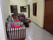 3 Bedroom 1650 Sq.Ft. Apartment in Hazratganj Lucknow...