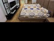 3 Bedroom 1650 Sq.Ft. Apartment in Hazratganj Lucknow