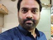 3 Bedroom 1650 Sq.Ft. Apartment in Patparganj Delhi...