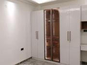 3 Bedroom 1650 Sq.Ft. Apartment in Sector 6 Dwarka Delhi