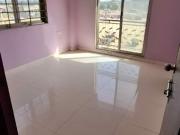 3 Bedroom 1650 Sq.Ft. Apartment in Zundal Ahmedabad