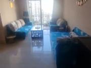 3 Bedroom 1685 Sq.Ft. Apartment in Moti Nagar Delhi...