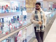 3 Bedroom 1700 Sq.Ft. Apartment in Dwarka Delhi Listing...