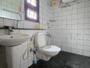 3 Bedroom 1700 Sq.Ft. Apartment in Indiranagar Bangalore...