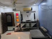 3 Bedroom 1700 Sq.Ft. Apartment in Jodhpur Ahmedabad...