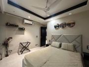 3 Bedroom 1700 Sq.Ft. Apartment in Saket Delhi Listing...