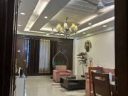3 Bedroom 1700 Sq.Ft. Apartment in Saket Delhi Listing...