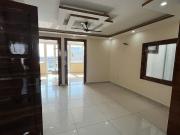 3 Bedroom 1700 Sq.Ft. Apartment in Sector 11 Dwarka Delhi