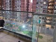 3 Bedroom 1700 Sq.Ft. Apartment in Thaltej Shilaj Road...