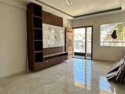 3 Bedroom 1700 Sq.Ft. Builder Floor in Kr Puram Bangalore