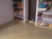 3 Bedroom 1700 Sq.Ft. Villa in Bachupally Hyderabad...