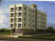 3 Bedroom 1701 Sq.Ft. Apartment in Bariatu Ranchi... 3 Bedroom 1701 Sq.Ft. Apartment in Bariatu Ranchi...