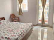 3 Bedroom 1705 Sq.Ft. Apartment in Gomti Nagar Lucknow