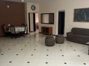 3 Bedroom 1710 Sq.Ft. Apartment in South Bopal Ahmedabad...