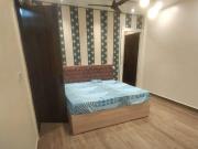 3 Bedroom 1750 Sq.Ft. Apartment in Hazratganj Lucknow