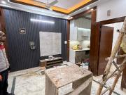 3 Bedroom 1750 Sq.Ft. Apartment in Indrapuram Ghaziabad...