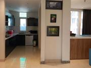 3 Bedroom 1750 Sq.Ft. Apartment in Sector 9 Dwarka Delhi...