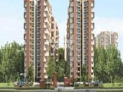 3 Bedroom 1750 Sq.Ft. Apartment in Shela Ahmedabad...