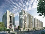 3 Bedroom 1750 Sq.Ft. Apartment in Sp Ring Road...
