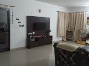 3 Bedroom 1750 Sq.Ft. Apartment in Vrindavan Yojna...